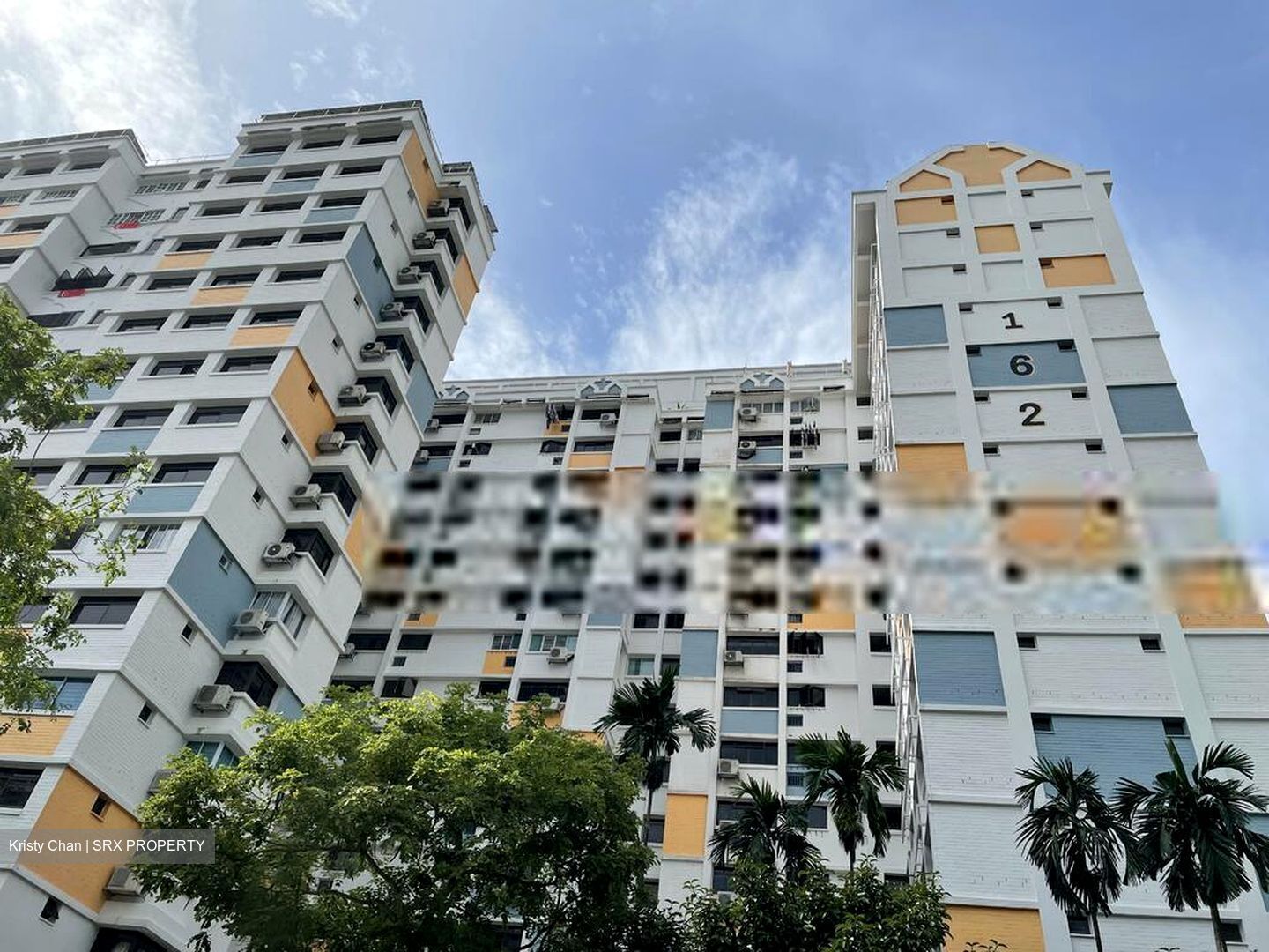 Blk 162 Jalan Teck Whye (Choa Chu Kang), HDB 4 Rooms #412924381